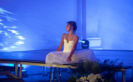 slavnostna seja 2024